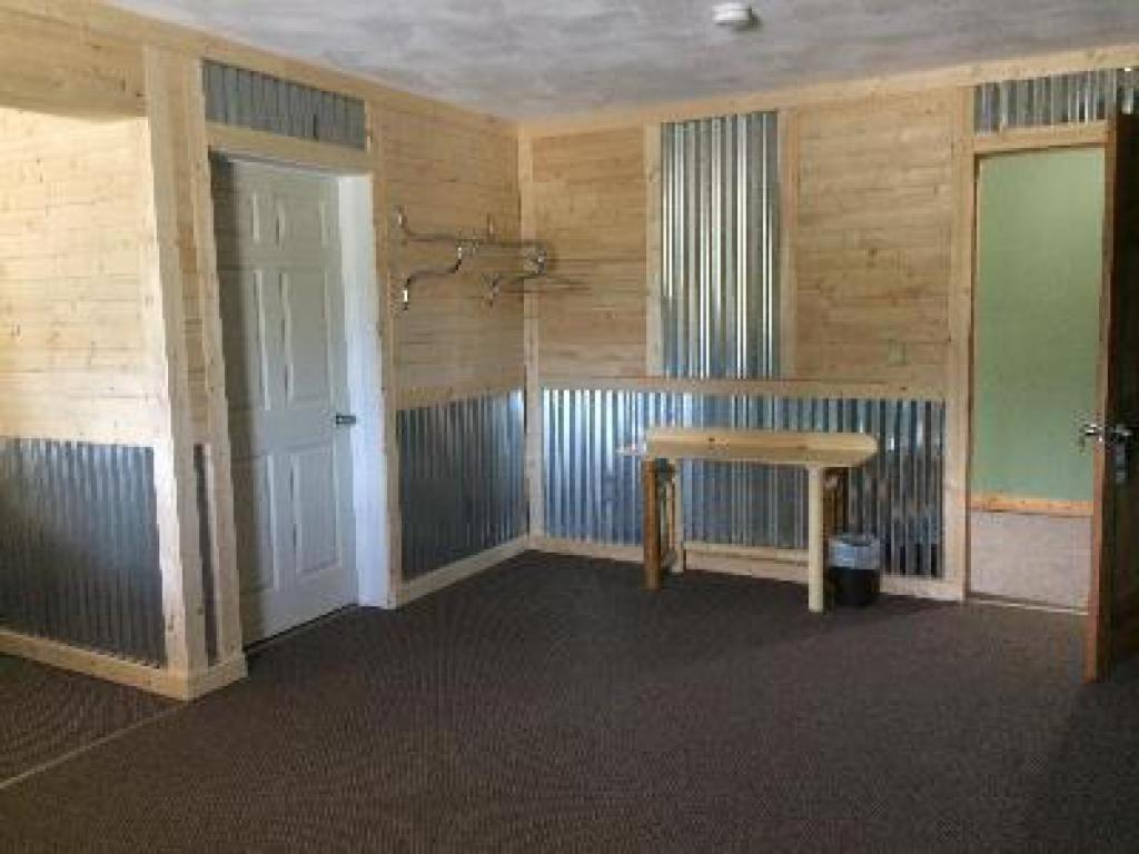 Big Horse Inn And Suites Lewistown エクステリア 写真
