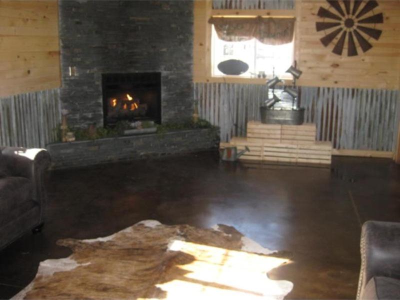 Big Horse Inn And Suites Lewistown 部屋 写真